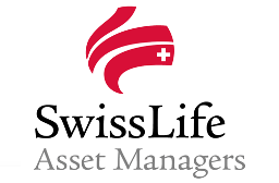 swisslife